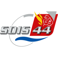 SDIS44